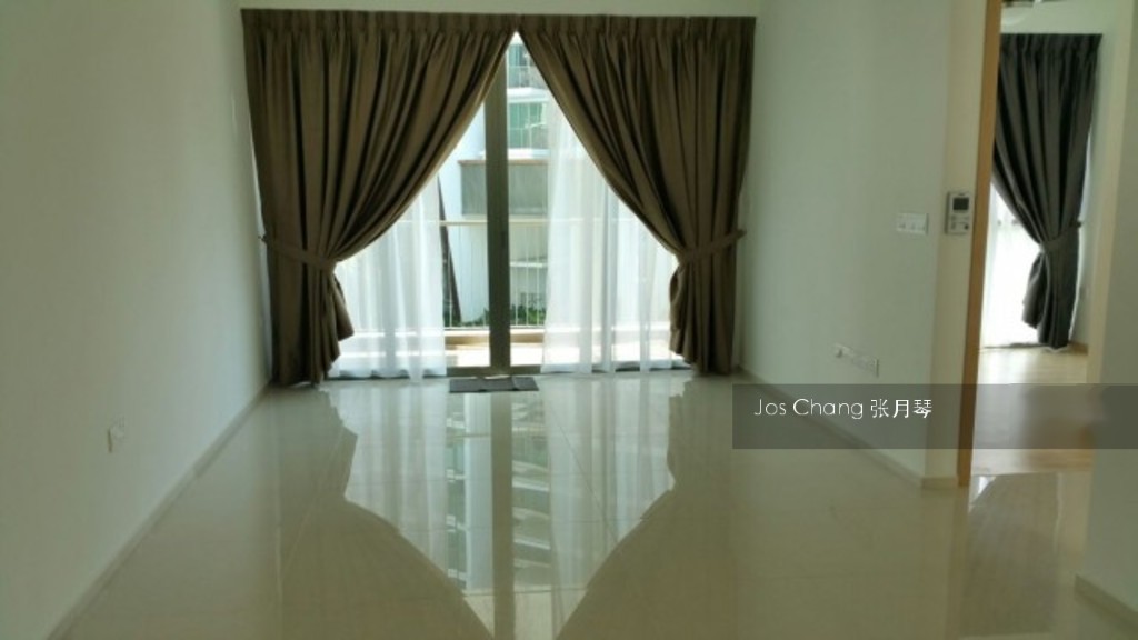 Ripple Bay (D18), Condominium #143535242